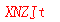 ����ǩ��