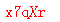 ����ǩ��