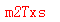 ����ǩ��