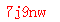 ����ǩ��