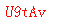 ����ǩ��