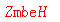 ����ǩ��