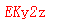 ����ǩ��