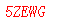 ����ǩ��