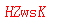 ����ǩ��