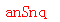 ����ǩ��