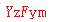 ����ǩ��