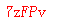 ����ǩ��