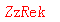 ����ǩ��