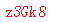 ����ǩ��
