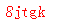 ����ǩ��