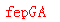 ����ǩ��