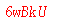 ����ǩ��
