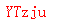 ����ǩ��