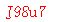 ����ǩ��