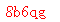����ǩ��