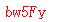 ����ǩ��