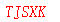 ����ǩ��