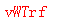 ����ǩ��