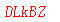 ����ǩ��