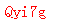 ����ǩ��