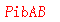 ����ǩ��