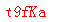 ����ǩ��