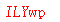 ����ǩ��
