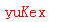 ����ǩ��