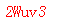 ����ǩ��