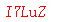 ����ǩ��