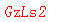 ����ǩ��