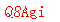 ����ǩ��