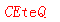 ����ǩ��