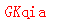 ����ǩ��