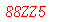 ����ǩ��