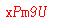 ����ǩ��