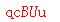 ����ǩ��