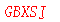 ����ǩ��