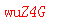 ����ǩ��