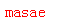 ����ǩ��