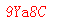 ����ǩ��