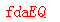 ����ǩ��
