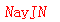����ǩ��