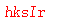 ����ǩ��
