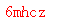 ����ǩ��