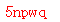 ����ǩ��