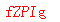 ����ǩ��