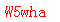 ����ǩ��