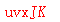 ����ǩ��